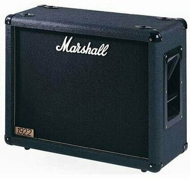 Kytarový reprobox Marshall 1922 - 1