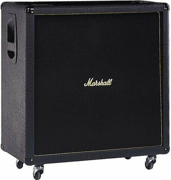 Bassbox Marshall VBC 412 Cabinet - 1