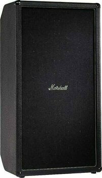 Bassbox Marshall VBC810 - 1