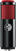 Microphones à ruban Shure KSM 313 Microphones à ruban