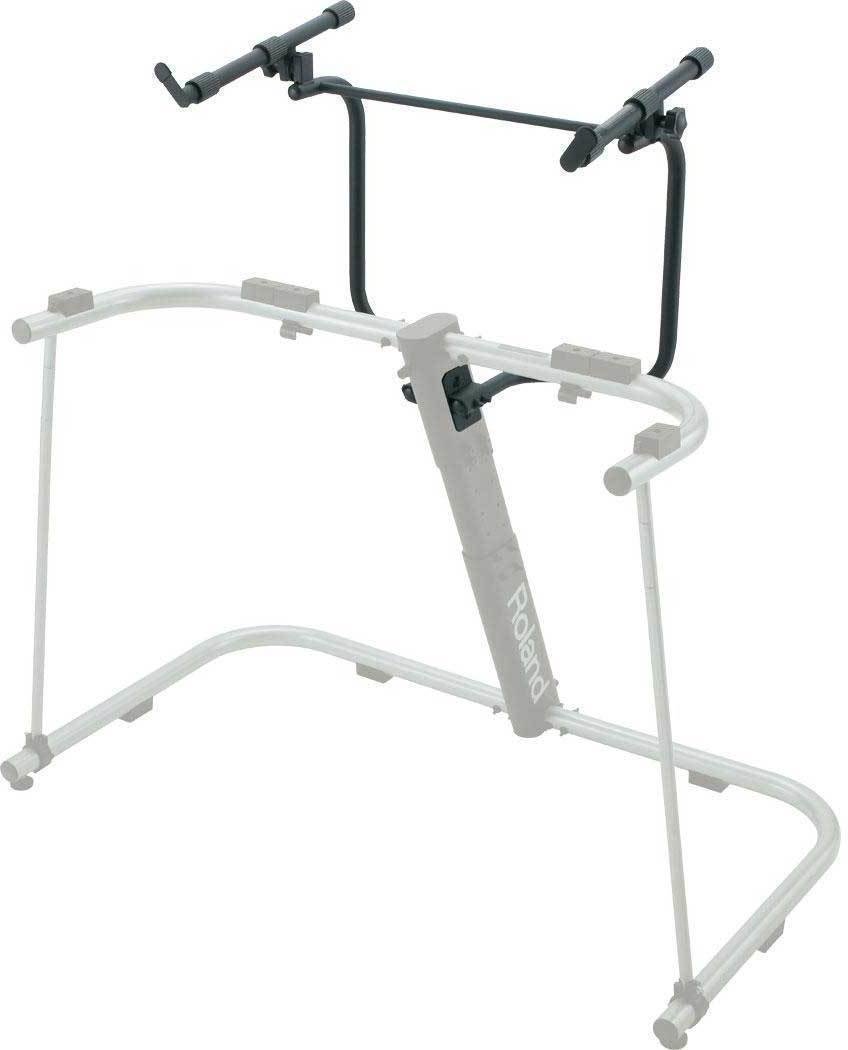Folding keyboard stand Roland KS-STG8 Folding keyboard stand