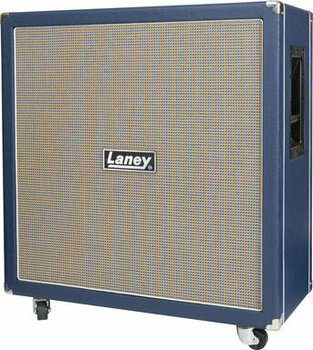 Guitar Cabinet Laney L412 - 1