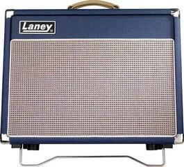 Celolampové kytarové kombo Laney L5T-112 Celolampové kytarové kombo