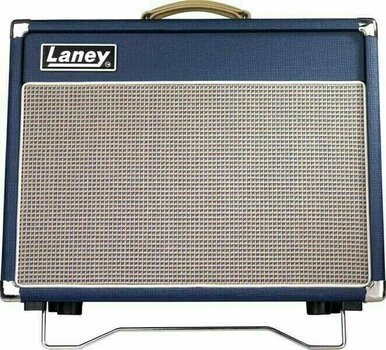 Lampové gitarové kombo Laney L5T-112 - 1