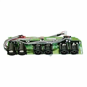 Accessoireset Tascam LA-MC1 - 1