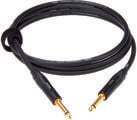 Klotz LAGPP0450 4,5 m Recto - Recto Cable de instrumento (Como nuevo)