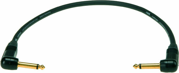 Prepojovací kábel, Patch kábel Klotz LAGRR030 - 1
