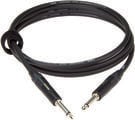 Klotz LAPP0900 9 m Recto - Recto Cable de instrumento (Como nuevo)