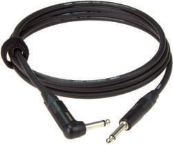 Klotz LAPR0300 3 м Прямий – Кривий Інструментальний кабель (Як новий)