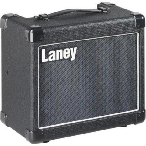 Gitarrencombo Laney LG12