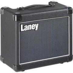 Laney LG12