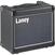 Solid-State Combo Laney LG12