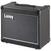 Amplificador combo solid-state Laney LG20R