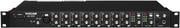 Tascam LM-8ST Mikser rackowy