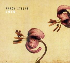 Disc de vinil Parov Stelar - Coco (2 LP)