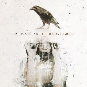 LP ploča Parov Stelar - The Demon Diaries (2 LP) - 1