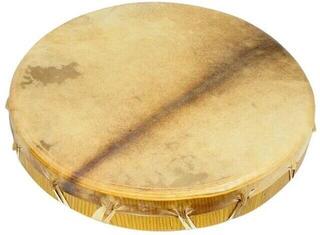Ručni bubanj Terre Shaman Ритуални Бубањ 45 cm