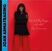 LP Joan Armatrading - How Did This Happen And What Does It Now Mean (LP)