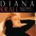 LP Diana Krall - Only Trust Your Heart (LP)