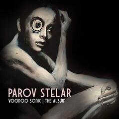 CD muzica Parov Stelar - Voodoo Sonic (2 CD)