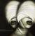 Muziek CD Parov Stelar - Moonlight Love Affair (CD)