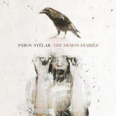 CD muzica Parov Stelar - The Demon Diaries (2 CD)