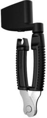 String Winder D'Addario Bass Pro-Winder Black String Winder