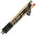 Nordic Walking Poles Fizan NW Lite 4 Grey 52 - 125 cm Nordic Walking Poles