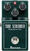 Guitar Effect Ibanez TS808 HW V2 Guitar Effect