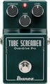 Ibanez TS808 HW V2 Guitar effekt