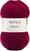 Knitting Yarn Rosários 4 Romaria 31 Bordeaux Knitting Yarn