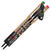 Nordic Walking-stokken Fizan NW Lite Flower 60 - 132 cm Nordic Walking Poles