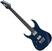 Elektrická kytara Ibanez RG5121L-DBF Dark Tide Blue Flat Elektrická kytara