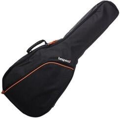 Gigbag for classical guitar Bespeco BAG10CG Gigbag for classical guitar