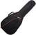 Gigbag for classical guitar Bespeco BAG10CG Gigbag for classical guitar