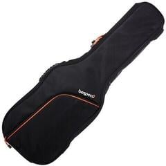 Pouzdro pro elektrickou kytaru Bespeco BAG10EG Pouzdro pro elektrickou kytaru