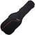 Gigbag for Electric guitar Bespeco BAG10EG Gigbag for Electric guitar