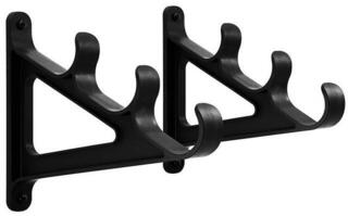 Stangholder Delphin RodHOLD3R Stangholder