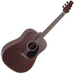 Akustikgitarre Applause Wood Classics AAD96-M Mahogany Natural Akustikgitarre