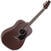 Akoestische gitaar Applause Wood Classics AAD96-M Mahogany Natural Akoestische gitaar