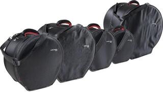 Schlagzeugtasche GEWA 232605 Schlagzeugtasche