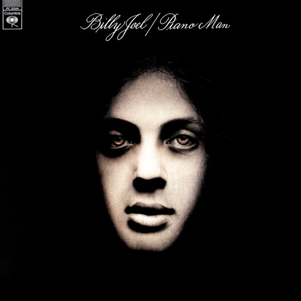 【セール】福袋/福箱ファッション通販 Billy Muziker - (LP) Man Piano - Joel その他