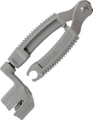 String Winder D'Addario Pro-Winder Γκρι String Winder