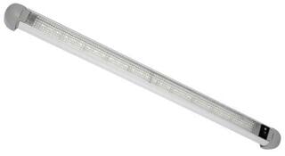 Binnenverlichting voor boten Lalizas AquaLED 30 LED Pink 12 / 24 V Binnenverlichting voor boten