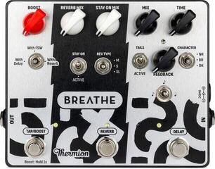 Kitarski efekt Thermion Breathe Kitarski efekt