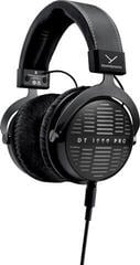 Studio Headphones Beyerdynamic DT 1990 PRO MKII Studio Headphones