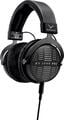 Beyerdynamic DT 1990 PRO MKII Studio-Kopfhörer (Wie neu)