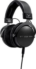 Studijske slušalke Beyerdynamic DT 1770 PRO MKII Studijske slušalke