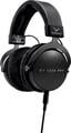 Beyerdynamic DT 1770 PRO MKII Studio Headphones (Like new)