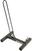 Fietsenrek en -houder BiciSupport BS053 Stand MTB / DOWNHILL 67 cm